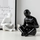 43029239136412|43029239169180