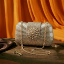Design Women Heels Shoes and bag Perfect Combination Shoes And Bags for Party Occasions