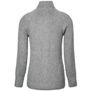 Men Sweater Jackets Thick Coat Knit Knitted Sweater Overcoat for Male Raglan sleeve Jacket