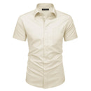 43187473940636|43187473973404|43187474006172|43187474038940|43187474071708