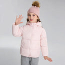 42709776629916|42709776662684|42709776695452|42709776728220|42709776760988|42709776793756|42709776826524