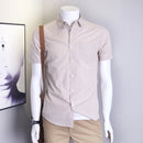 43126351659164|43126351691932|43126351724700|43126351757468|43126351790236|43126351823004|43126351855772|43126351888540