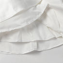 Girls Princess Dress Satin Clothing Baby Kids Birthday Party Dresses Wedding Boutique Clothes Teen Sweet Costumes