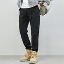 43620850794652|43620850827420|43620850860188|43620850892956|43620850958492|43620851056796|43620851089564|43620851122332