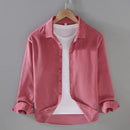 44289492484252|44289492844700|44289492877468|44289492910236|44289492943004