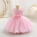 44450694561948|44450694594716|44450694627484|44450694693020|44450694725788|44450694758556