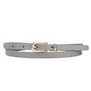 44279654318236|44279654351004|44279654514844|44279654547612