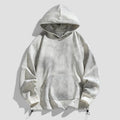 Spring Sweatshirts Men Fit Retro Couple Hoodies for Men Clothing