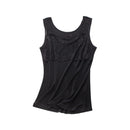 42950158778524|42950158811292|42950158844060|42950158876828