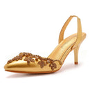 43015491518620|43015491551388|43015491584156|43015491616924|43015491649692|43015491682460|43015491715228|43015491747996|43015491780764