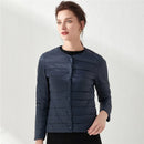 42967294607516|42967294640284|42967294673052|42967294705820|42967294738588|42967294771356