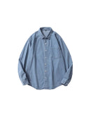 44226041086108|44226041118876|44226041151644|44226041184412