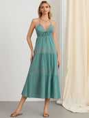 44447034278044|44447034310812|44447034343580