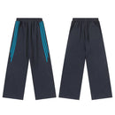 Women's Baggy Pants Female Ladies Sweatpants Woman Trousers Sports Pants