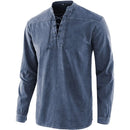 43058823102620|43058823135388|43058823168156|43058823200924|43058823233692