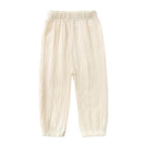 42882612920476|42882612953244|42882612986012|42882613018780|42882613051548|42882613084316