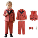 43104695517340|43104695550108|43104695582876|43104695615644|43104695648412|43104695681180|43104695713948|43104695746716