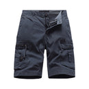 42896124280988|42896124313756|42896124346524|42896124379292|42896124412060|42896124444828