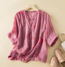 43118510866588|43118510899356|43118510932124|43118510964892