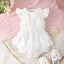 43471249539228|43471249571996|43471249604764|43471249637532|43471249703068