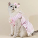 42726992838812|42726992871580|42726992904348|42726992937116|42726992969884