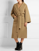 42893678772380|42893678805148|42893678837916|42893678870684