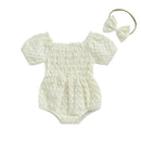 42722405744796|42722405777564|42722405810332|42722405843100