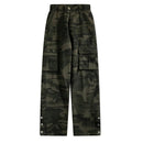 44604341321884|44604341354652|44604341387420|44604341420188