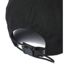 Mens Cotton Baseball Caps Bone Hats for Men High Baseball Hats Trucker Caps