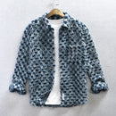 43620642881692|43620642914460|43620642947228|43620642979996|43620643012764|43620643045532