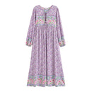 43758139310236|43758139408540|43758139441308