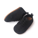 Summer Infant Baby Girls Boys Breathable Hollow Autumn Casual Anti-Slip Sole Toddler Shoes Suit
