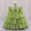 42833710776476|42833710809244|42833710842012