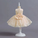 43094673948828|43094673981596|43094674014364|43094674047132|43094674079900|43094674112668