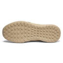 Men Ankle Boots Casual Shoes Botines Hombre Bottine Homme High Top Sneakers Autumn Winter Plush Warm Luxury Brand Designer