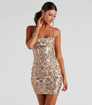 42859961483420|42859961516188|42859961548956|42859961581724|42859961614492