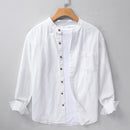 44233816572060|44233816735900|44233816768668|44233816801436|44233816834204