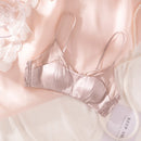 43625733652636|43625733718172|43625733750940|43625733783708|43625733816476|43625733849244|43625733882012|43625733914780|43625733947548|43625733980316|43625734013084|43625734045852|43625734078620|43625734144156|43625734209692|43625734242460