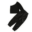 42671737569436|42671737634972|42671737700508|42671737766044|42671737831580