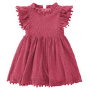 42814485856412|42814485889180|42814485921948|42814485954716|42814485987484|42814486020252|42814486085788