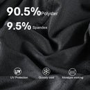 Soft Scarf Sports Beanie Running Cycling Tennis Helmet Liner Hat Bicycle Headband Men Women