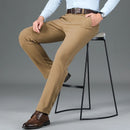 43080713633948|43080713666716|43080713699484|43080713732252|43080713765020|43080713797788|43080713830556|43080713863324|43080713896092|43080713928860|43080713961628