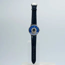 Automatic Mechanical Tourbillon Watch For Men Diamond Dial Luxury Women Watches