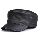 44285976936604|44285976969372|44285977100444