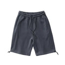 42674953748636|42674953781404|42674953814172|42674953846940