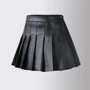 44457345810588|44457345843356|44457345876124|44457345908892|44457345941660|44457345974428|44457346007196|44457346072732