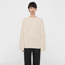 42812785426588|42812785459356|42812785492124