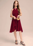 44136643461276|44136643985564|44136644018332|44136644051100|44136644083868|44136644182172