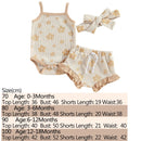 42802826510492|42802826543260|42802826576028|42802826608796