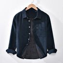 44459572199580|44459572297884|44459572330652|44459572363420|44459572396188